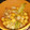 クックsz's cooksnap of when they made 簡単★豚肉と白菜の甘酢炒め煮.