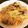 チョコ＆マロン's cooksnap of when they made わさびがきいたオイルサーディンスパゲティ.