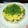 サあヤ's cooksnap of when they made 妊娠、授乳期に！サバ缶でさばちらし寿司.