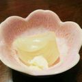 メオちゃん's cooksnap of when they made 簡単 トロトロ玉ねぎバター.