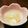 メオちゃん's cooksnap of when they made 簡単 トロトロ玉ねぎバター.