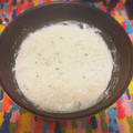 のぞむちむち's cooksnap of when they made 簡単！失敗しないホワイトソース.