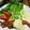 クックxz's cooksnap of when they made 洋食屋さんのエビフライ！タルタルソース★.