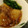 りなたんのママ's cooksnap of when they made 活力鍋で大根と豚ひき肉のとろ煮.