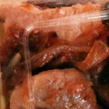クック3942XB☆'s cooksnap of when they made 我が家の定番♥しょうが焼き.