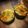 さくさくさなてぃん's cooksnap of when they made 丸ごとアボガドでココット風.
