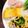 クックZ8J4H4☆'s cooksnap of when they made わがやの卵焼き.