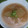 Jock's cooksnap of when they made 冬瓜とツナの煮物.