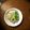 トラビックリポン's cooksnap of when they made 超簡単っ★ツナと梅の炊き込み御飯★.
