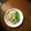 トラビックリポン's cooksnap of when they made 超簡単っ★ツナと梅の炊き込み御飯★.