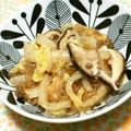 QPはにー's cooksnap of when they made 麻婆白菜風♪白菜とひき肉のピリ辛炒め煮.