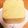 ちーかあちゃん's cooksnap of when they made ふんわりしっとり！チンでおからケーキ.