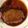 クックZ8J4H4☆'s cooksnap of when they made ぶり照り焼き.