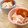 さるちゃんばなな's cooksnap of when they made 大根とカニカマのマヨサラダ.
