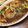 クックZK4ET0☆'s cooksnap of when they made 簡単☆煮込み豆腐ハンバーグ.