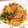 クックJR247M☆'s cooksnap of when they made 冷凍保存OK！簡単便利なトマトソース.