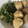 Yokchina's cooksnap of when they made アンコウの唐揚げ～肝ソース添え～.