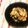 Cookじゃす's cooksnap of when they made 牡蠣のバター醤油.