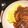 ひがさゆ's cooksnap of when they made インドカレー屋さんのバターチキンカレー.