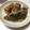 Y♡Lily's cooksnap of when they made 【定番】ちくわの磯辺揚げ♡お弁当にも☆.