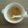 まーさんれなさん's cooksnap of when they made 【離乳食初期】魚のオニオンスープ.