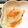 まめちゃんの友達's cooksnap of when they made 大根の煮っころがし〈つくりおき〉.