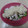 ぷーたん２５２５'s cooksnap of when they made 超簡単☆蒸しなすと豚のお豆腐ゴマだれがけ.