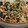 ふわ☆うさ's cooksnap of when they made ほうれん草ともやしののり酢和え.