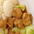 swisskiss's cooksnap of when they made 大人気♥我が家の味噌野菜炒め.