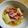 yrim童話's cooksnap of when they made 白ねぎのコンソメ煮♬.
