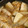 料理★勉強中's cooksnap of when they made 竹の子の土佐煮～下茹で方.