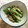 ☆Rokko☆'s cooksnap of when they made 青菜ときのこの煮浸し.