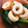 mosmo34's cooksnap of when they made ほうれん草とちくわのバターしょうゆ炒め.