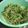 のすけのすけ's cooksnap of when they made ほうれんそうともやしの簡単ナムル.