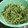のすけのすけ's cooksnap of when they made ほうれんそうともやしの簡単ナムル.
