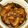 うさかめチャン's cooksnap of when they made レバー嫌いでも食べれるレバーの甘辛煮.