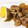 Mi03saf's cooksnap of when they made 豚の小間切れで豚角煮.
