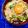 ふたごゆき's cooksnap of when they made 激旨簡単✨ナスとピーマンの肉味噌丼✨.