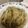 くいしんぼう☆ふきこ's cooksnap of when they made あと一品に！シンプルもやし炒め.