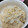 みさき0423's cooksnap of when they made 簡単♡筍と油揚げの炊き込みご飯♡.
