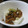 ろんちゃむ's cooksnap of when they made 私の定番！納豆豆腐のわさび風味.