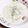 あいかฅ･ω･ฅ's cooksnap of when they made 簡単　じゃがいも玉ねぎウィンナーの牛乳煮.