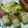 おちゃむ夫人's cooksnap of when they made ちくわとベーコンのふっくらチーズ焼き♪.