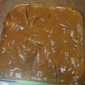 クックJROAZ0☆'s cooksnap of when they made 鹿肉のトロトロシチュー.