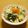 もんしゅしゅ's cooksnap of when they made 里芋爽やかｻﾗﾀﾞ☆.