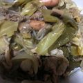 ココキキララ's cooksnap of when they made ヘルシー♡トマト鍋.