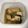 atzoo's cooksnap of when they made ひろうすと菜っ葉の煮びたし.