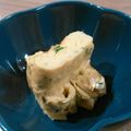 クックのしぽ's cooksnap of when they made 我が家の玉子焼き☆お弁当・おつまみに.