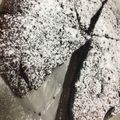 まな☺'s cooksnap of when they made 初心者でも失敗しない濃厚ガトーショコラ♪.