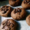 さきのすけ（めなげ）'s cooksnap of when they made 超簡単！美味しい！スコーン♪.